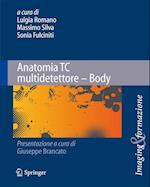 Anatomia TC multidetettore - Body