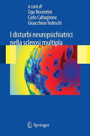 I Disturbi Neuropsichiatrici Nella Sclerosi Multipla