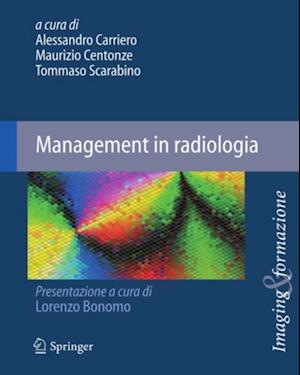 Management in radiologia