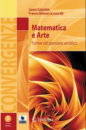 Matematica e Arte