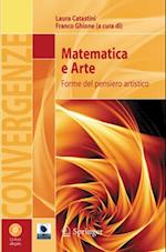 Matematica e Arte