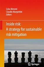Inside Risk: A  Strategy for Sustainable Risk Mitigation