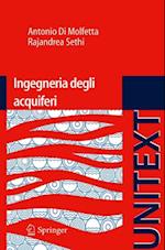 Ingegneria degli acquiferi