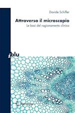 Attraverso Il Microscopio