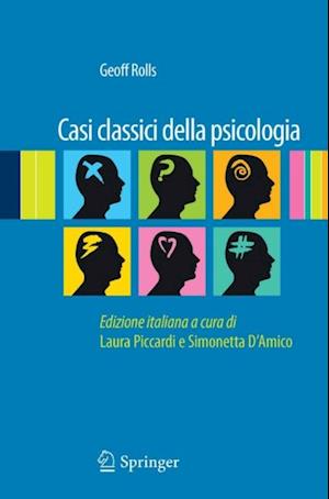 Casi classici della psicologia