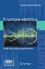 Il rumore elettrico