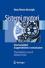 Sistemi motori