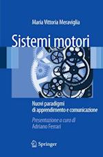 Sistemi motori