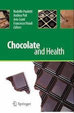 Chocolate and Health