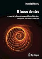 Il Fuoco Dentro