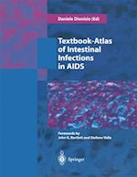 Textbook-Atlas of Intestinal Infections in AIDS