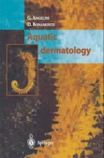 Aquatic Dermatology