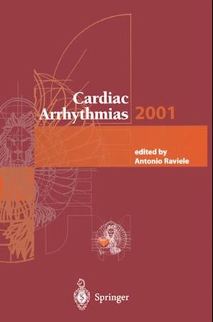 Cardiac Arrhythmias 2001