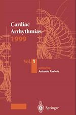 Cardiac Arrhythmias 1999