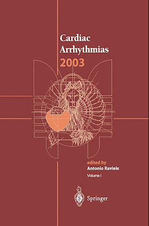 Cardiac Arrhythmias 2003