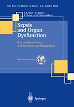 Sepsis and Organ Dysfunction