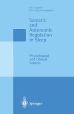 Somatic and Autonomic Regulation in Sleep