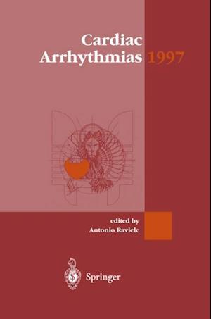 Cardiac Arrhythmias 1997