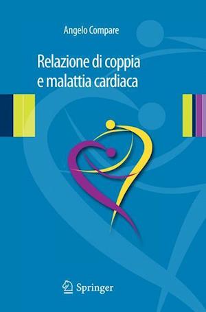 Relazione Di Coppia E Malattia Cardiaca