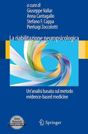 La riabilitazione neuropsicologica