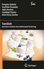 TransMath