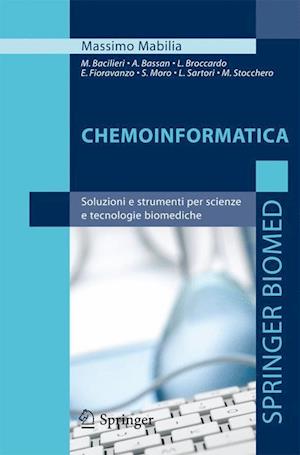 Chemoinformatica