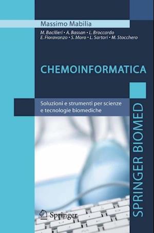 Chemoinformatica