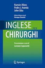 Inglese per chirurghi