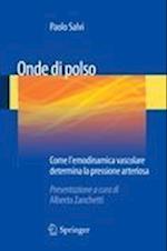 Onde Di Polso