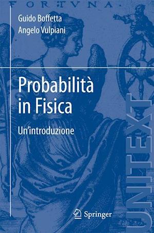 Probabilità in Fisica