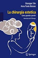 La chirurgia estetica: come, quando e perché