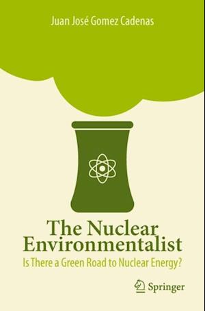 Nuclear Environmentalist