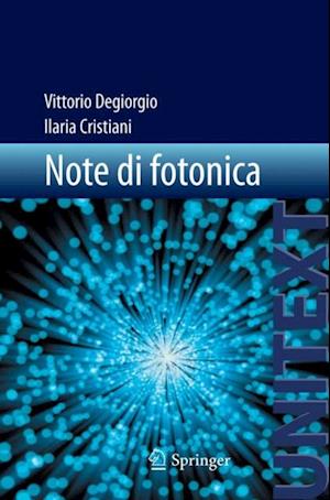 Note di fotonica