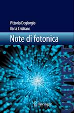 Note di fotonica