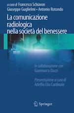 La comunicazione radiologica nella società del benessere