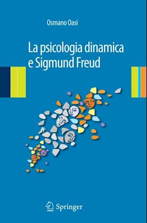 La psicologia dinamica e Sigmund Freud