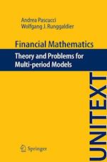 Financial Mathematics