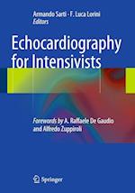 Echocardiography for Intensivists