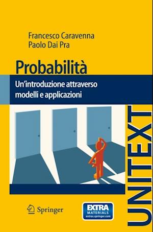 Probabilità