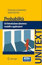 Probabilità