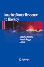 Imaging Tumor Response to Therapy