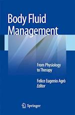 Body Fluid Management