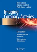 Imaging Coronary Arteries