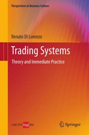 Trading Systems