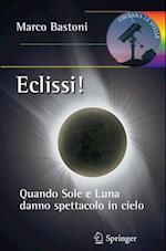 Eclissi!