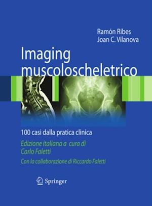 Imaging muscoloscheletrico