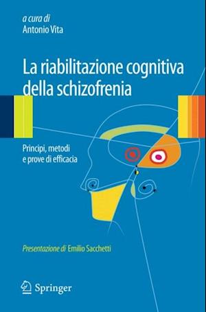 La riabilitazione cognitiva della schizofrenia