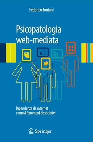 Psicopatologia Web-Mediata