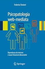 Psicopatologia Web-Mediata