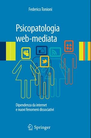 Psicopatologia web-mediata